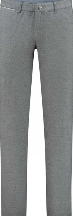 Chino Modern Collection Grijs