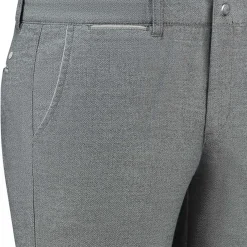 Chino Modern Collection Grijs