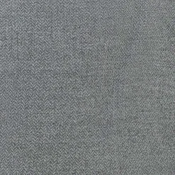 Chino Modern Collection Grijs