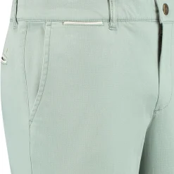 Chino Modern Collection Groen
