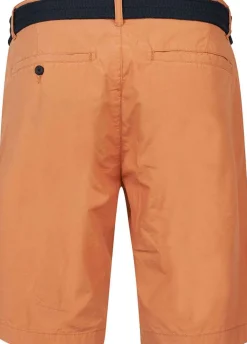 Chino Oranje