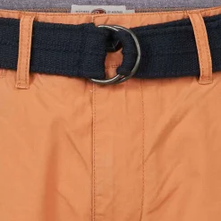 Chino Oranje