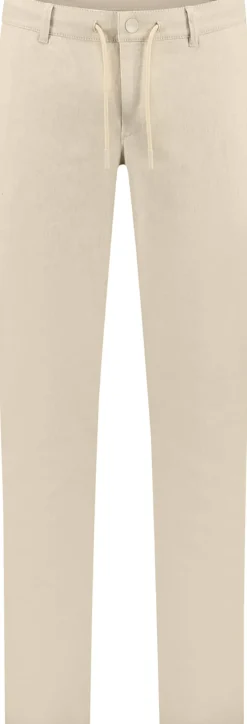 Chino Prestige Collection Beige