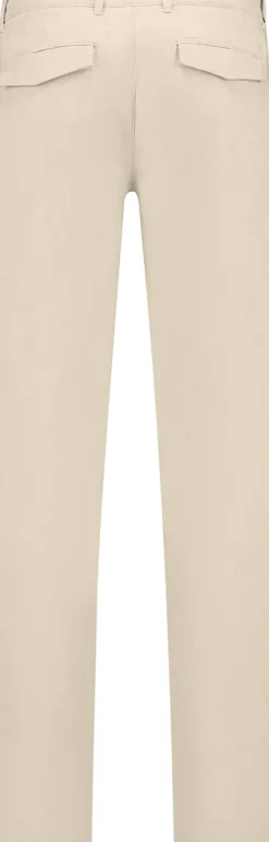 Chino Prestige Collection Beige