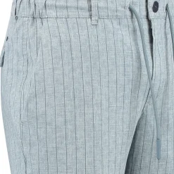 Chino Prestige Collection Blauw