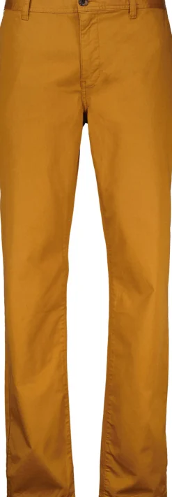Chino Regular Bruin