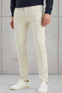 Chino Riser Beige