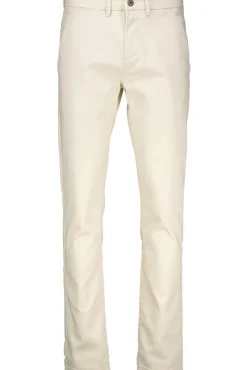 Chino Riser Beige