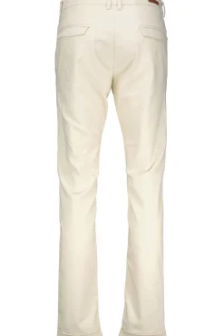 Chino Riser Beige