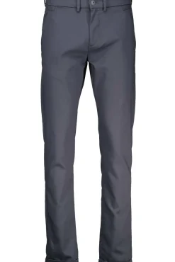 Chino Riser Zwart