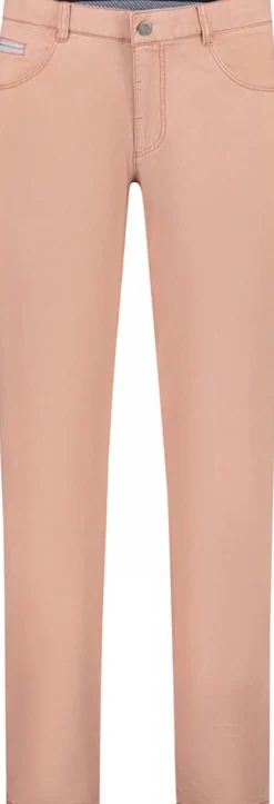 Chino Rood