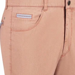 Chino Rood