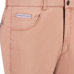 Chino Rood