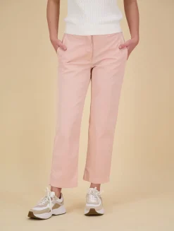 Chino Roze