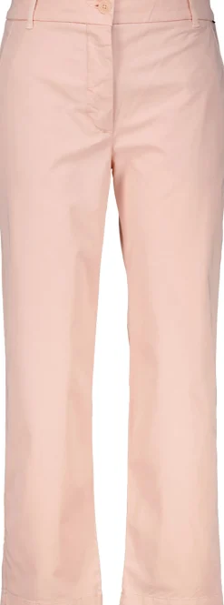 Chino Roze