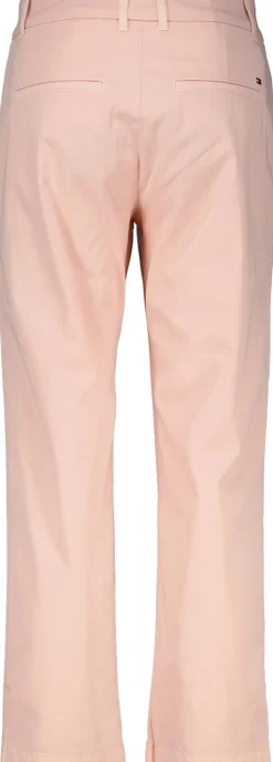 Chino Roze