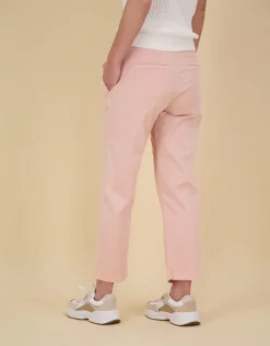 Chino Roze