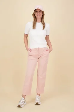 Chino Roze