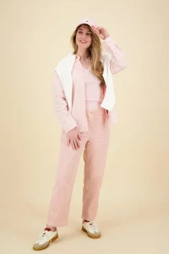 Chino Roze
