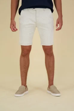Chino Short Bruin