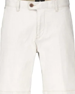 Chino Short Bruin