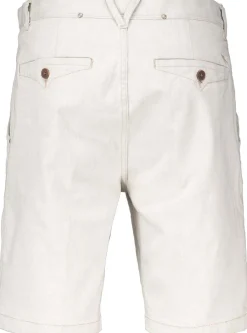 Chino Short Bruin