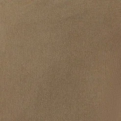 Chino Swing Front Collection Beige