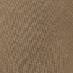 Chino Swing Front Collection Beige