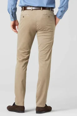 Chino Tokyo Beige