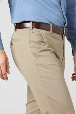 Chino Tokyo Beige