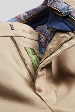 Chino Tokyo Beige