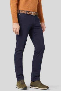 Chino Tokyo Blauw