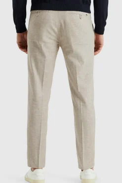 Chino V11 Bruin