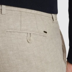 Chino V11 Bruin