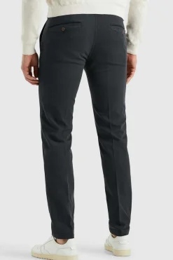 Chino V9 Structure Blauw