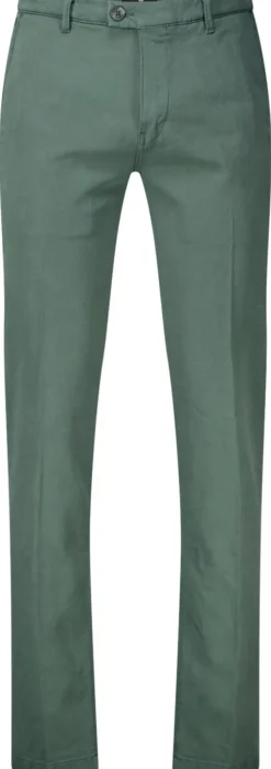 Chino V9 Structure Grijs