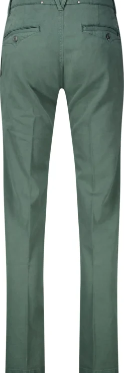 Chino V9 Structure Grijs