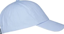 cls sprt cap-hat Blauw