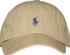 cls sprt cap-hat Bruin