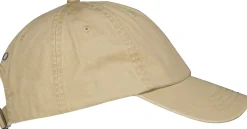 cls sprt cap-hat Bruin