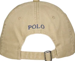 cls sprt cap-hat Bruin
