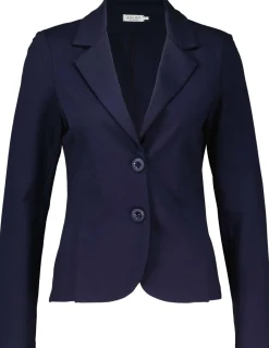 Colbert Blauw