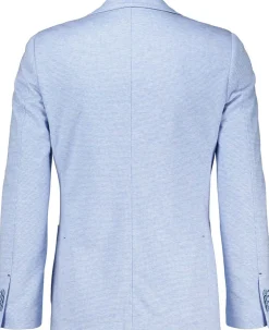 Colbert Blauw