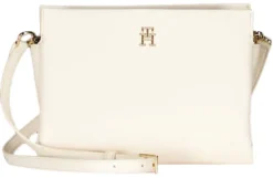 Crossbodytas Legacy Mini Beige