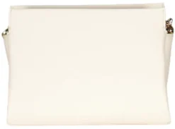 Crossbodytas Legacy Mini Beige