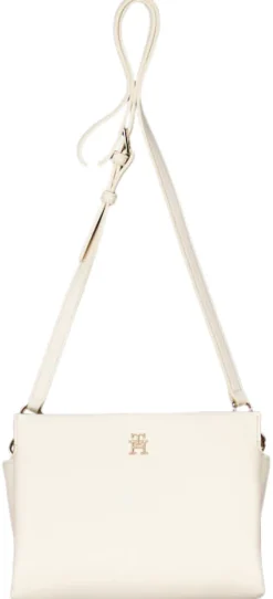 Crossbodytas Legacy Mini Beige