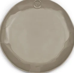 Dinerbord Portofino Beige