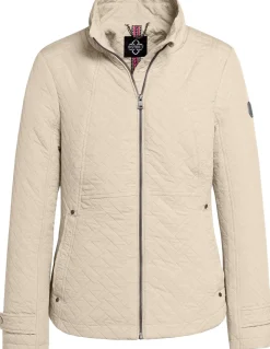 Donsjack Disco Beige