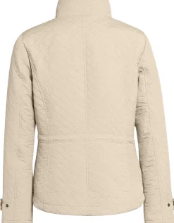 Donsjack Disco Beige