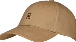 elevated chic cap Bruin
